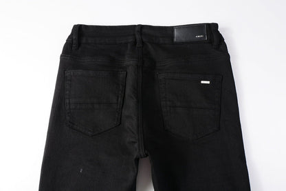 AMRI Jeans #565