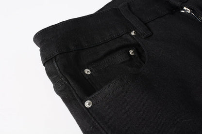 AMRI Jeans #565