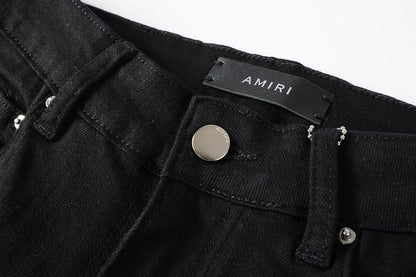 AMRI Jeans #565