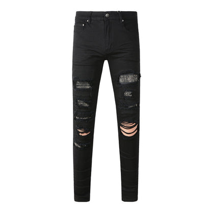 AMRI Jeans #565