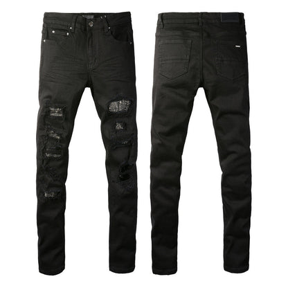 AMRI Jeans #565
