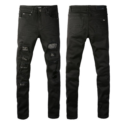 AMRI Jeans #565