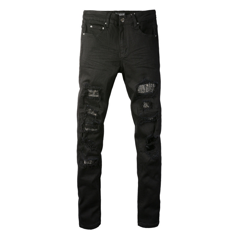 AMRI Jeans #565