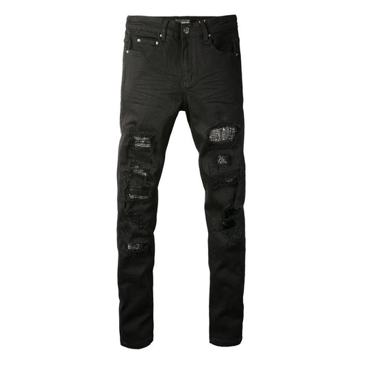 AMRI Jeans #565
