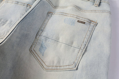 AMRI Jeans #650
