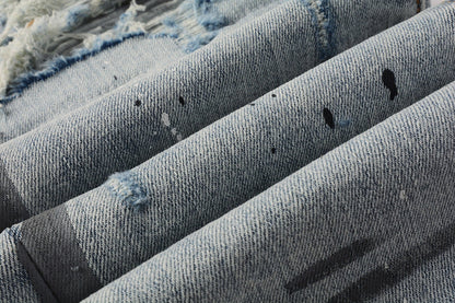 AMRI Jeans #8899