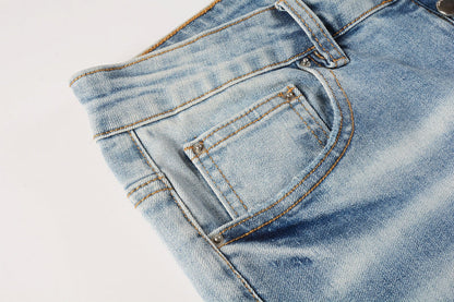 AMRI Jeans #8901