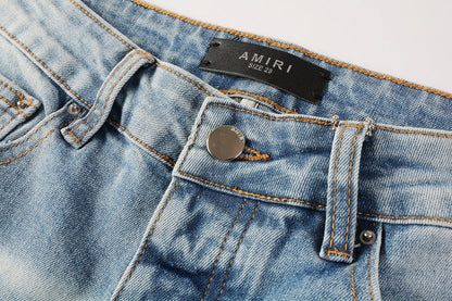 AMRI Jeans #8901