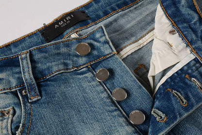 AMRI Jeans #8897