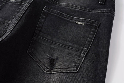 AMRI Jeans #8903