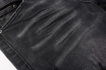 AMRI Jeans #8903