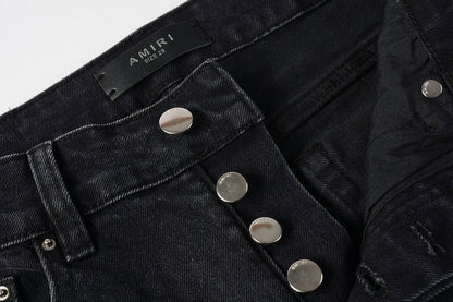 AMRI Jeans #8903