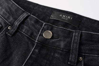 AMRI Jeans #8903