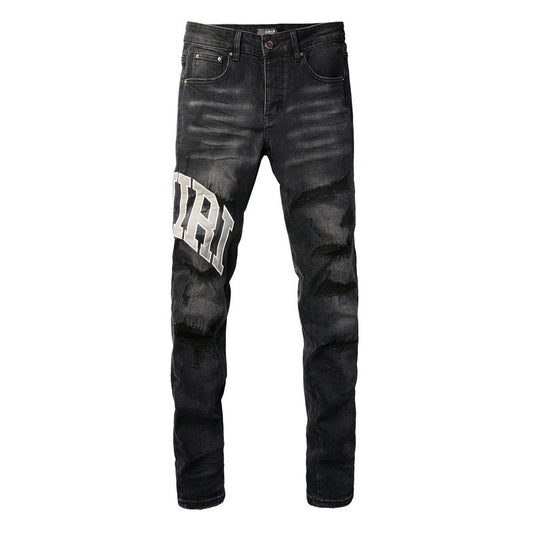 AMRI Jeans #8903