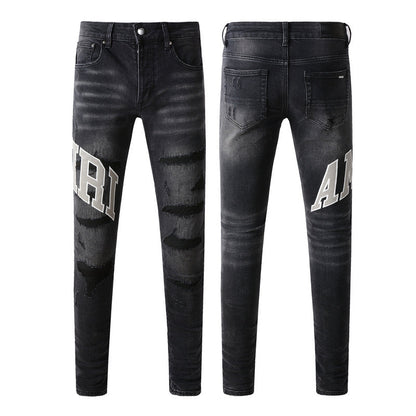 AMRI Jeans #8903