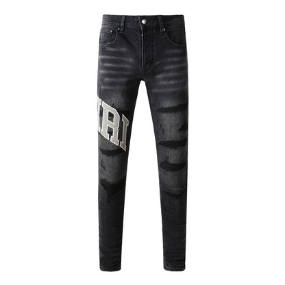 AMRI Jeans #8903