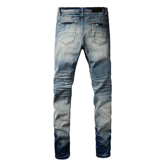 AMRI Jeans #8907