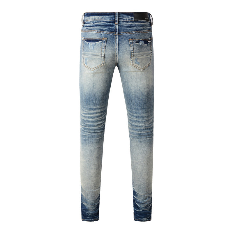 AMRI Jeans #8907