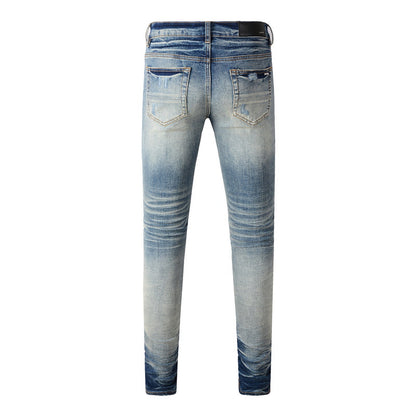 AMRI Jeans #8907