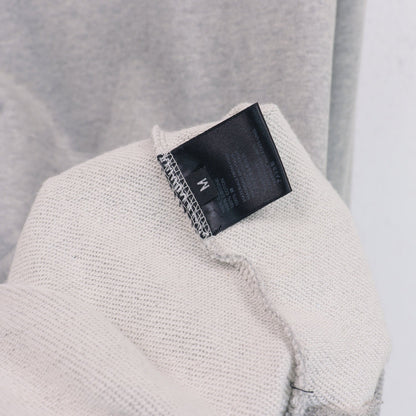 AMRI Dream Team cotton Hoodies
