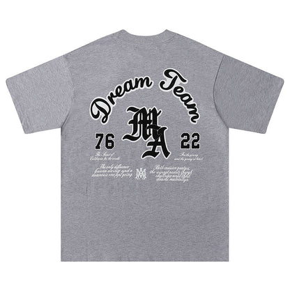 AMRI Dream Team T-Shirt
