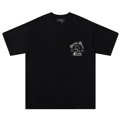 AMRI Dream Team T-Shirt