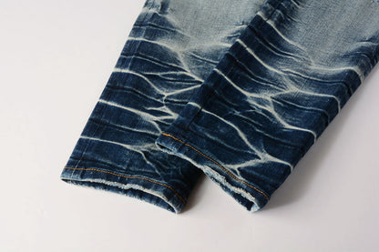 AMRI Jeans #8898