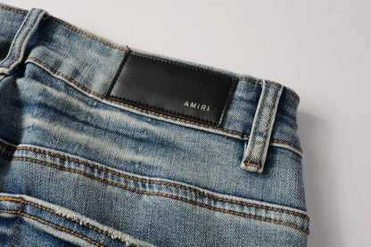 AMRI Jeans #8898