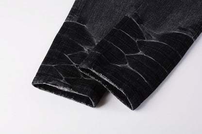 AMRI Jeans #8908
