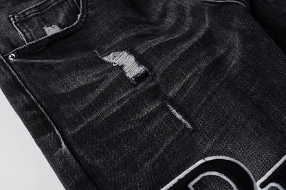AMRI Jeans #8908