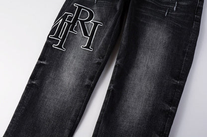 AMRI Jeans #8908