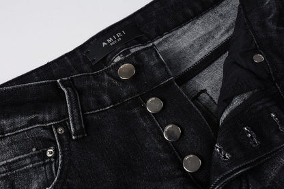 AMRI Jeans #8908