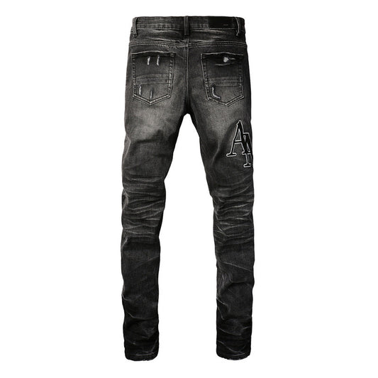 AMRI Jeans #8908