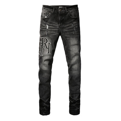 AMRI Jeans #8908