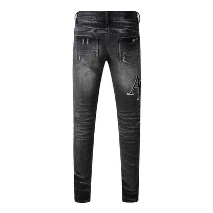 AMRI Jeans #8908