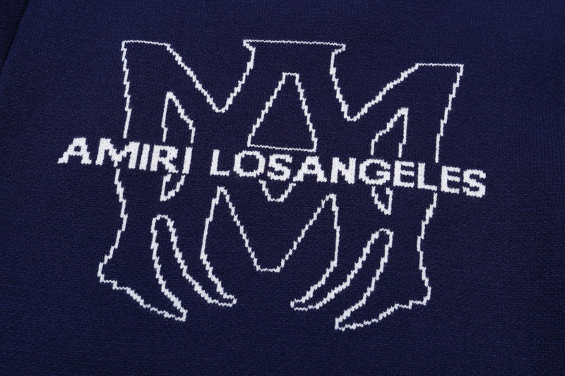 AMRI Sweater
