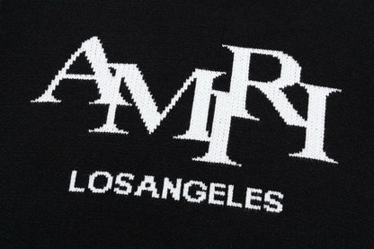 AMRI Sweater