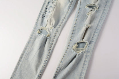 AMRI Jeans #697