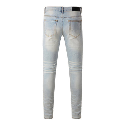 AMRI Jeans #697