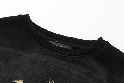 AMRI Theatres Vintage Sweatshirt
