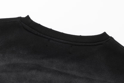 AMRI Theatres Vintage Sweatshirt