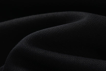 AMRI Logo-Print Cotton-Jersey Sweatshirt