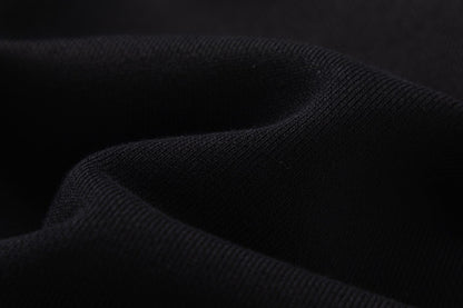 AMRI Hollywood Hoodie