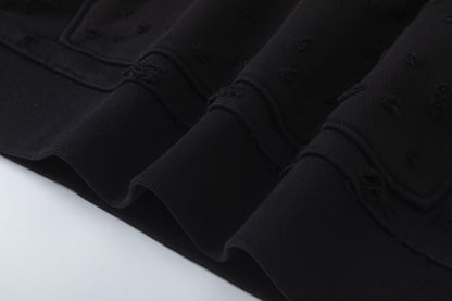 AMRI Hollywood Hoodie
