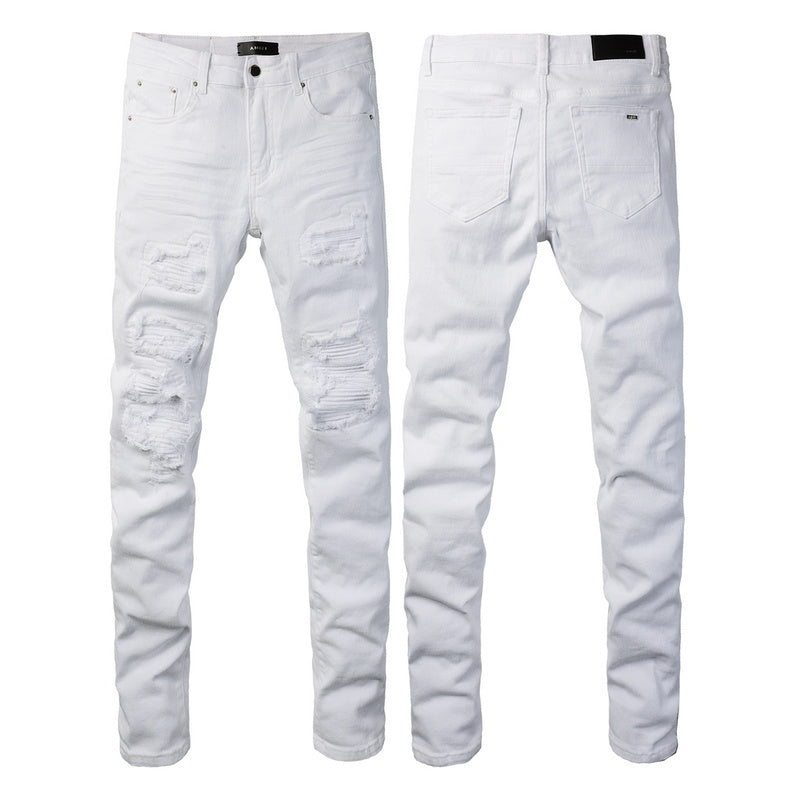 AMRI Jeans #592