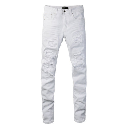 AMRI Jeans #592