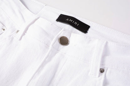 AMRI Jeans #592