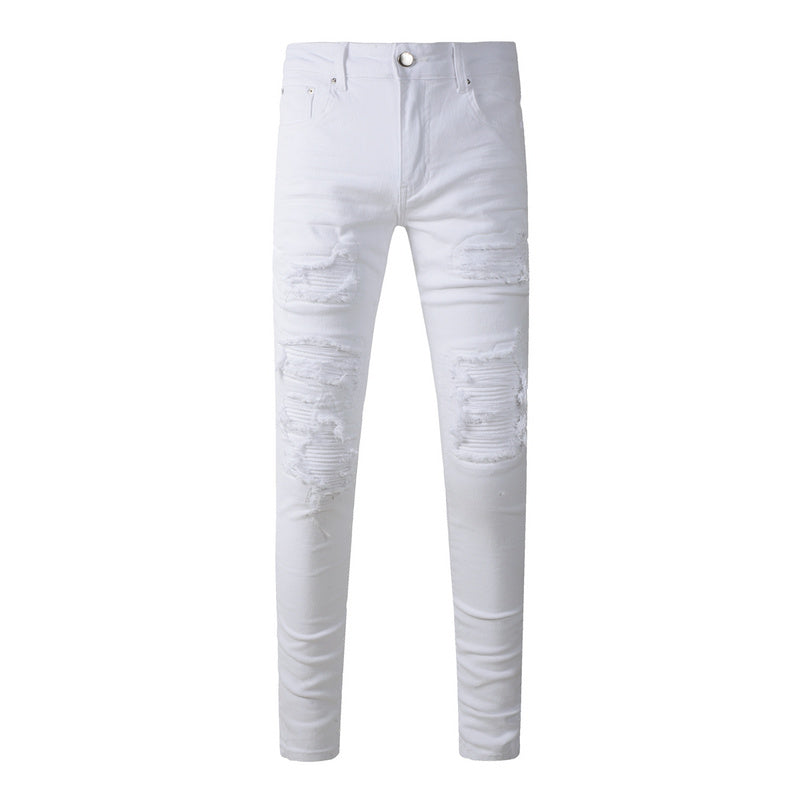 AMRI Jeans #592
