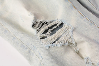 AMRI Jeans #699
