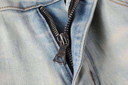 AMRI Jeans #699
